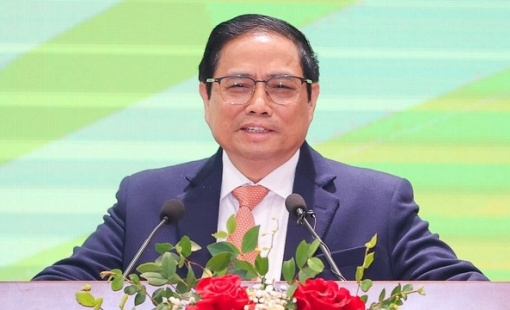 Ngành ngân hàng phải bảo đảm thanh khoản, đáp ứng nhu cầu rút tiền của người dân