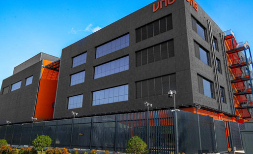 VNG chào sàn Upcom vào ngày 5/1 với giá 240.000 đồng/cổ phiếu, định giá chưa đầy 350 triệu USD