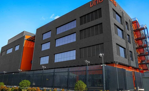VNG chào sàn Upcom vào ngày 5/1 với giá 240.000 đồng/cổ phiếu, định giá chưa đầy 350 triệu USD