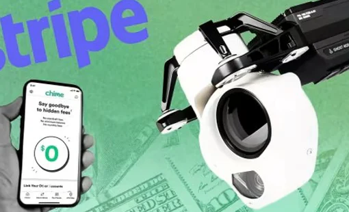 Nhân viên sắp mất việc tại Thung lũng Silicon đổ xô bán cổ phần trong các startup công nghệ