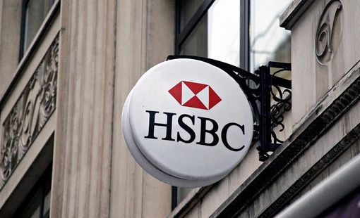 Vietnam’s Hiking Cycle Under Way, HSBC Says