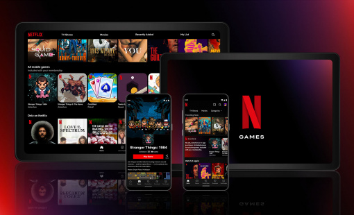 Netflix đối mặt với nhiều mối quan ngại tài chính trong năm 2023