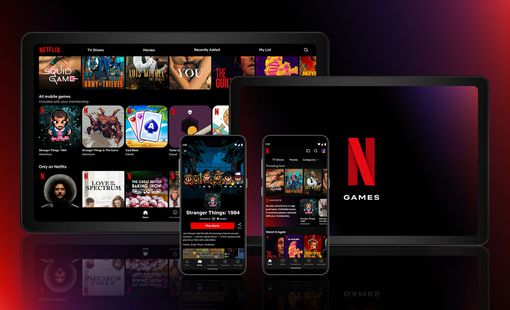 Netflix đối mặt với nhiều mối quan ngại tài chính trong năm 2023