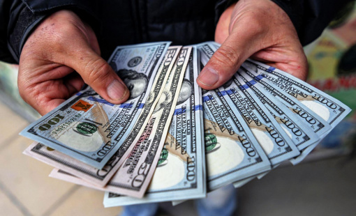 WB: Lượng kiều hối toàn cầu tăng chậm đáng kể trong năm 2022