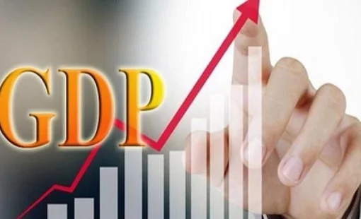 Nhiều động lực chính chậm lại, kinh tế Việt Nam có giữ được đà tăng trưởng năm tới?