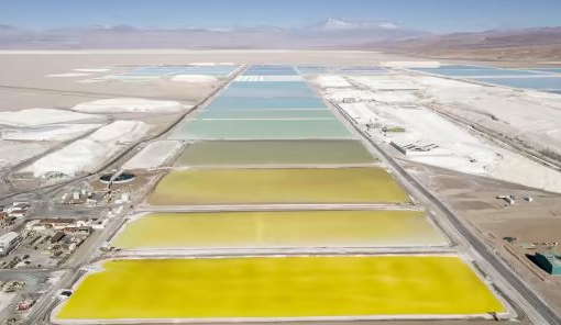 Nguồn cung "dầu thô mới" sẽ được cải thiện, vì sao giá chỉ có tăng không giảm?