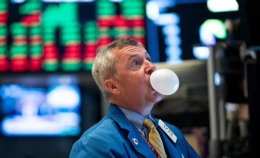 IPO doanh nghiệp công nghệ toàn cầu sụt giảm nghiêm trọng trong năm 2022