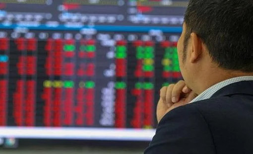 Không chỉ tăng lãi suất, một yếu tố then chốt quyết định xu hướng TTCK trong năm 2023