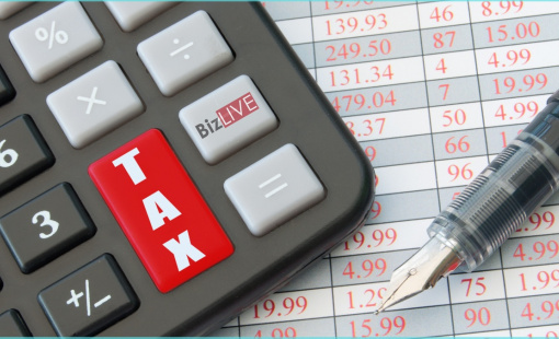 10 sự kiện nổi bật của ngành Thuế trong năm 2022