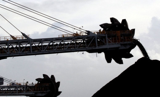 Hàng hóa nào dẫn đầu mức tăng giá trong năm 2022, có phải dầu thô đang làm mưa làm gió thị trường?