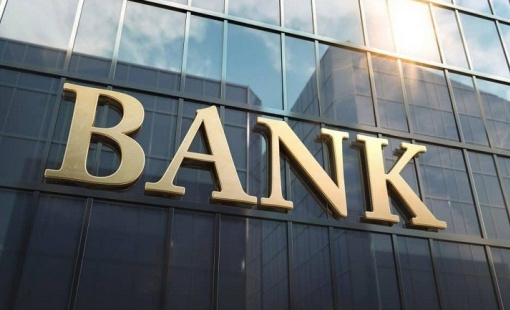 10 điểm nổi bật trong hoạt động ngân hàng Việt Nam năm 2022