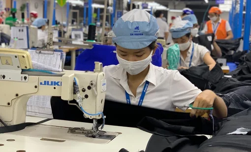 Doanh nghiệp có phải công khai quy chế thưởng Tết?
