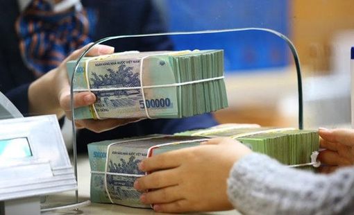 Doanh nghiệp nhỏ và vừa rất khó tiếp cận nguồn vốn “giá rẻ”