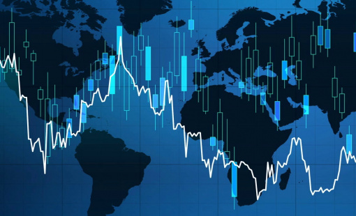 Cần sự bình tĩnh và kiểm soát tâm lý khi giao dịch trên thị trường chứng khoán