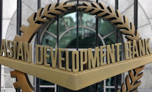 ADB, HAYAT KIMYA to Support for Women and Children’s Lives in Vietnam