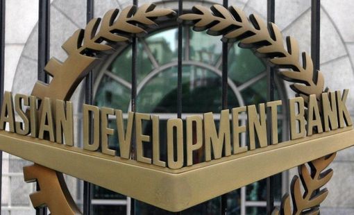 ADB, HAYAT KIMYA to Support for Women and Children’s Lives in Vietnam