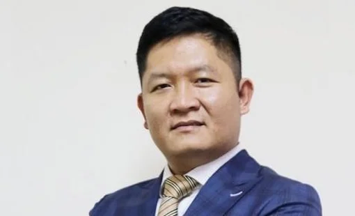 Chứng khoán Trí Việt bổ nhiệm Chủ tịch Hội đồng quản trị mới