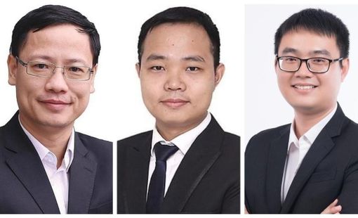 Tâm điểm chứng khoán: Đã nên lo xa trước khi khối ngoại giảm tốc độ giải ngân?