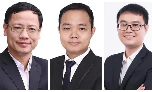 Tâm điểm chứng khoán: Đã nên lo xa trước khi khối ngoại giảm tốc độ giải ngân?