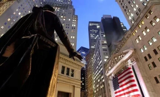 Trader phố Wall chuẩn bị tinh thần cho đợt cắt giảm thưởng khổng lồ sau 1 năm ảm đạm