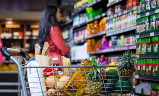 Ngành bán lẻ chuẩn bị cho giai đoạn hầu bao thắt chặt