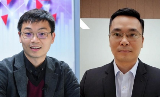 “Quan trọng dòng tiền được tuần hoàn, doanh nghiệp bất động sản có thể sống được”