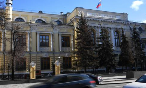 Nga tiết lộ tốc độ loại bỏ đồng USD và euro khỏi thị trường giao dịch