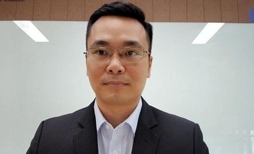 “Tích lũy đầu tư: Thời điểm 10 năm có 1 lần”