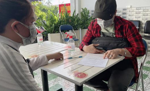 Bất động sản đã giảm giá, nhiều nhà đầu tư vẫn sợ mua “hớ”, vì đâu?