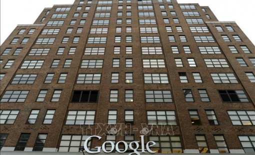 New Zealand muốn các nền tảng như Google trả phí cho tin tức địa phương