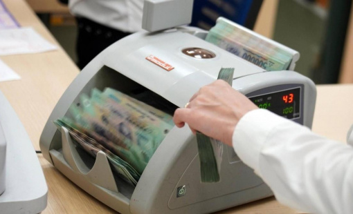 Tăng chỉ tiêu tín dụng: Nhất cử lưỡng tiện?