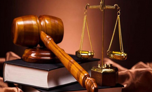 Lỗ thêm 166 tỷ đồng sau soát xét, VKC Holdings bị xử phạt vì công bố thông tin sai lệch