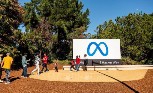 Các ngành nghề "thảm" nhất trong làn sóng cắt giảm lao động sau đại dịch COVID-19