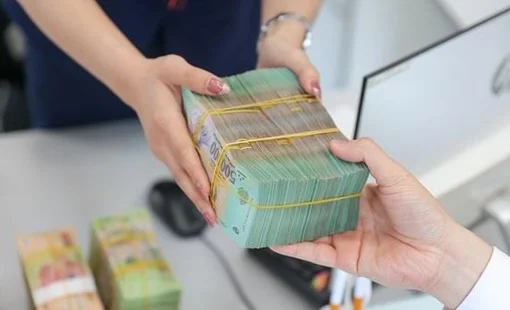 Nắm bắt cơ hội nới room tín dụng