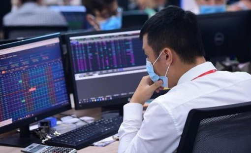 Khi nào VN-Index có thể quay trở lại kiểm tra ngưỡng 1.000 điểm?