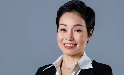 “IPO thành công là cơ hội để VinFast mở rộng quy mô trên thị trường quốc tế”