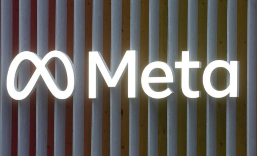 Meta đối mặt với các khoản phạt mới sau quyết định của cơ quan quản lý EU