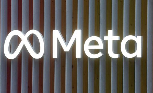 Meta đối mặt với các khoản phạt mới sau quyết định của cơ quan quản lý EU