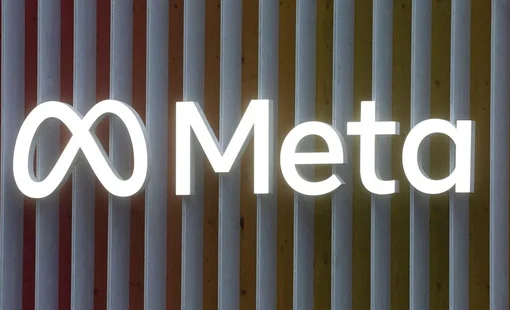 Meta đối mặt với các khoản phạt mới sau quyết định của cơ quan quản lý EU