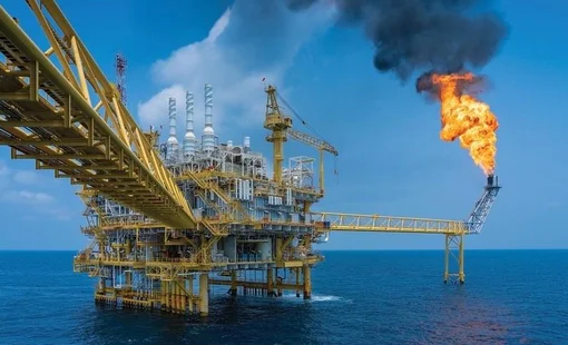 Ngành dầu khí năm 2023: Petrolimex và PV OIL sẽ phục hồi mạnh, BSR qua đỉnh lợi nhuận