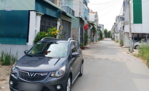 Từng xem bất động sản như công cụ để thực hiện “cuộc chơi tài chính”, đây là nguồn cơn của những trầm lắng hiện tại?