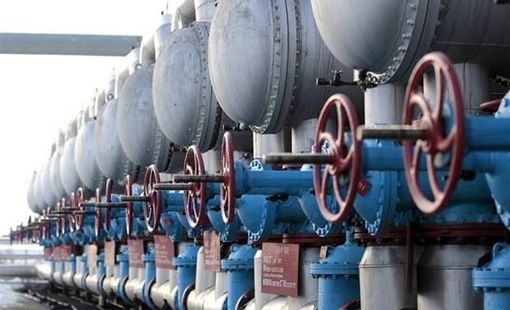 Nga cân nhắc các biện pháp ứng phó với giá trần dầu mỏ của phương Tây