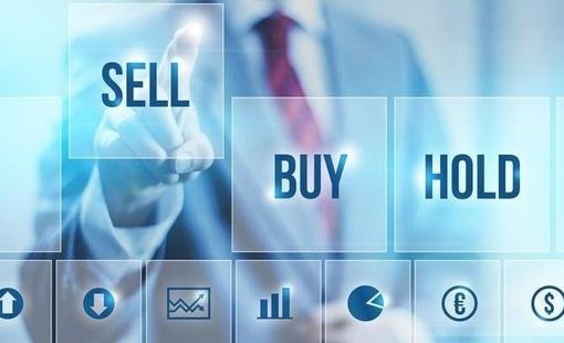 Nhóm cổ đông liên quan CEO Gelex Nguyễn Văn Tuấn đã sang tay hơn 134 triệu cổ phiếu VIX