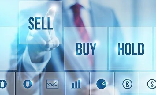 Nhóm cổ đông liên quan CEO Gelex Nguyễn Văn Tuấn đã sang tay hơn 134 triệu cổ phiếu VIX