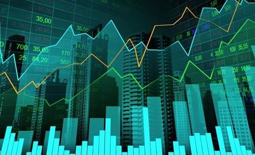 Vị thế mua mới phải rất kiên nhẫn với rung lắc trên thị trường chứng khoán