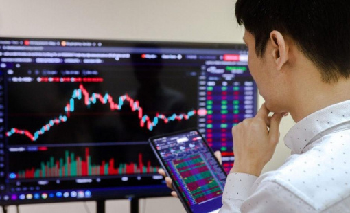 Một loạt doanh nghiệp phải hủy hoặc dừng kế hoạch phát hành cổ phiếu