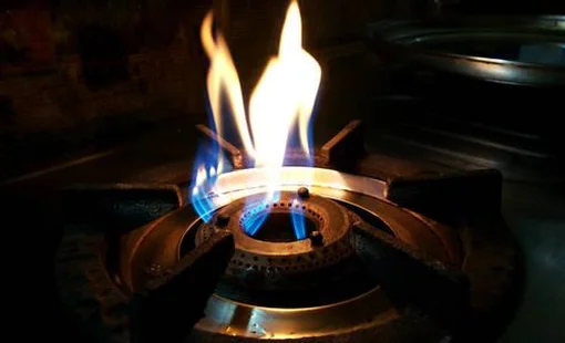 Nền kinh tế lớn của EU chịu hậu quả giá năng lượng tăng cao do áp lệnh trừng phạt Nga
