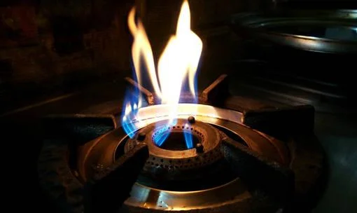 Nền kinh tế lớn của EU chịu hậu quả giá năng lượng tăng cao do áp lệnh trừng phạt Nga