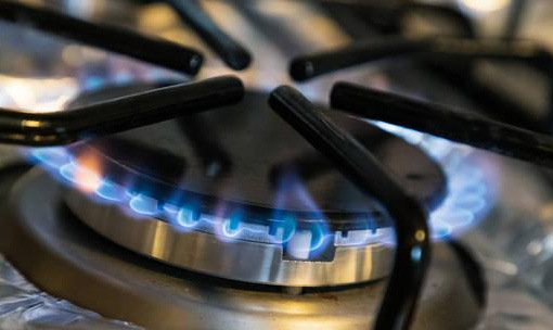 Một nửa khách hàng mua khí đốt của Nga đồng ý thanh toán bằng đồng rúp