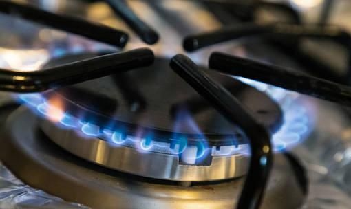 Một nửa khách hàng mua khí đốt của Nga đồng ý thanh toán bằng đồng rúp